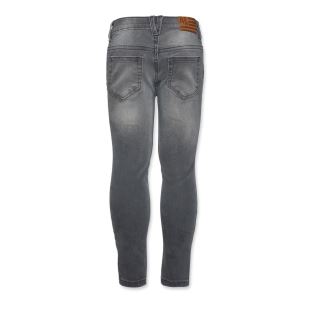 AO76 - JEAN GREY STRETCH
