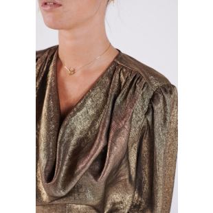 SWILDENS - TOP OR CANSU