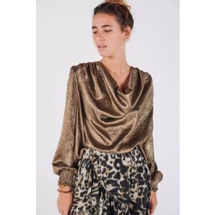 SWILDENS - TOP OR CANSU