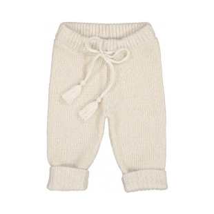 LOUIS LOUISE - LEGGING MAI