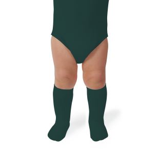 COLLEGIEN - CHAUSSETTES HAUTES FONDS MARINS
