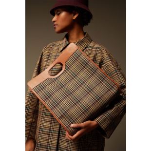 SOEUR - SAC CLAIRE