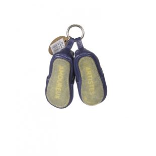 CRAIE - CHAUSSON A - MARINE