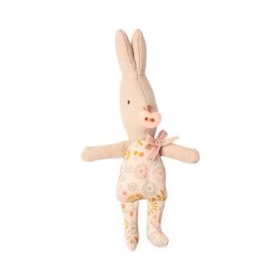 MAILEG - LAPIN MY - BOY