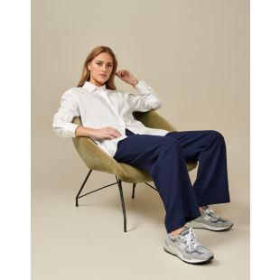 BELLEROSE - CHEMISE GASTOO
