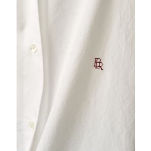 BELLEROSE - CHEMISE GASTOO