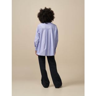 BELLEROSE - BLOUSE GORKY - STRIPE