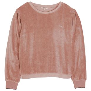 Idéalsko femme soldes Clearance