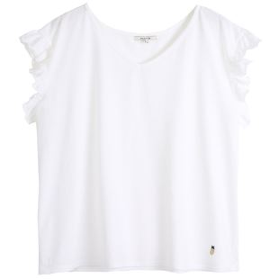 Idéalsko femme soldes Clearance