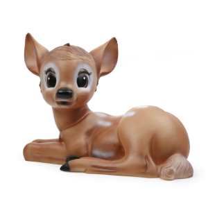 EGMONT TOYS - LAMPE BAMBI