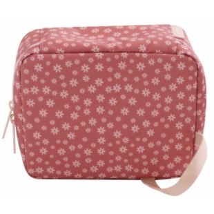 EEF LILLEMOR - LUNCH BAG - DAISY