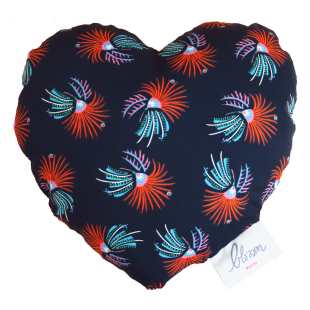 BLOSSOM - HOCHET COEUR FIREWORK