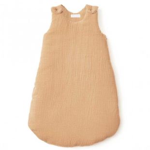COCOEKO - GIGOTEUSE NAISSANCE - CAMEL
