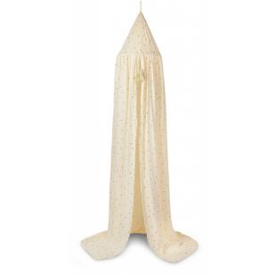 KONGES SLOJD - CIEL DE LIT - CHERRY