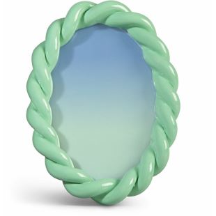 Image article