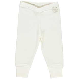 POUDRE ORGANIC - LEGGING LAIT