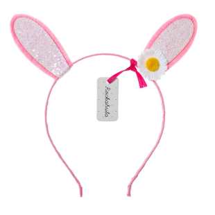 ROCKAHULA - SERRE TÊTE BUNNY