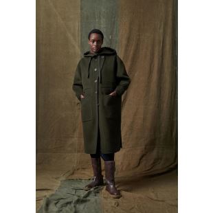 Image article