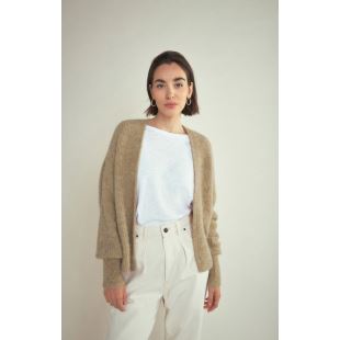 Image article