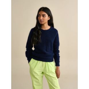 Image article