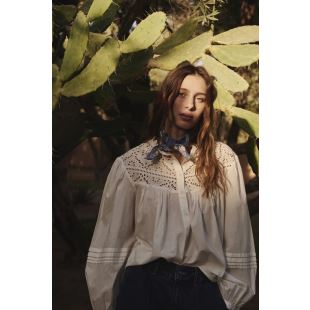 Image article