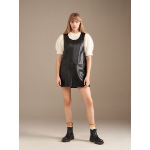 Image article