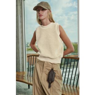 Image article