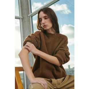 Image article