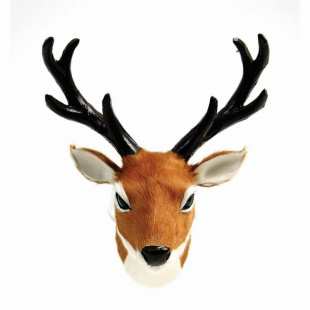 KLEVERING - BAMBI HUNTER SMALL