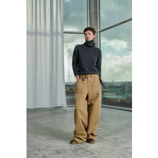 Image article