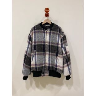Image article