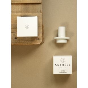 ANTHESE - BOUGEOIR