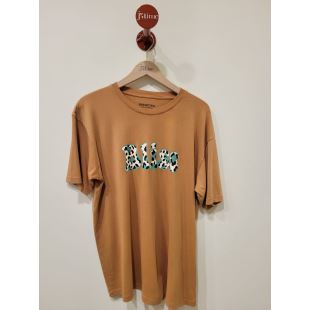 BREWSTER - TEE SHIRT BLISS | LEO BISCUIT