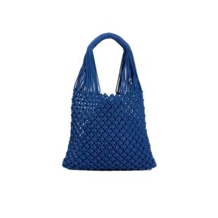 BELLEROSE - SAC IODAL | LAZULI