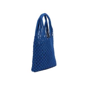 BELLEROSE - SAC IODAL | LAZULI