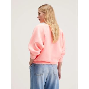 BELLEROSE - SWEAT FELLAY | FLASH WASH