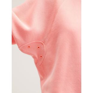 BELLEROSE - SWEAT FELLAY | FLASH WASH