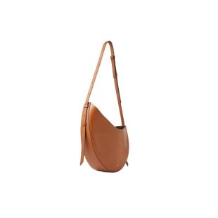 SOEUR - SAC WINONA | NATUREL