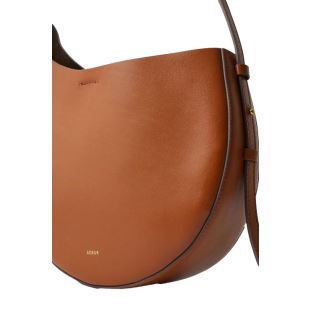 SOEUR - SAC WINONA | NATUREL