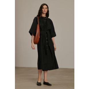 SOEUR - ROBE BELINA