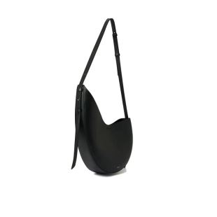 SOEUR - SAC WINONA | NOIR