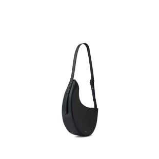 SOEUR - SAC WINO | NOIR