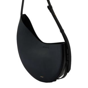 SOEUR - SAC WINO | NOIR