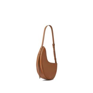 SOEUR - SAC WINO | NATUREL