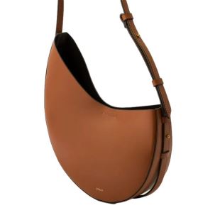 SOEUR - SAC WINO | NATUREL