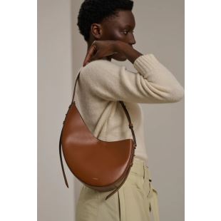 SOEUR - SAC WINO | NATUREL