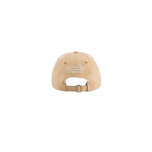 Rive droite - CASQUETTE COLETTE | BEIGE