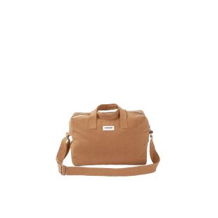 Rive droite - SAC SAUVAL | TABAC