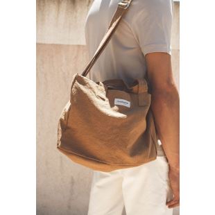 Rive droite - SAC SAUVAL | TABAC