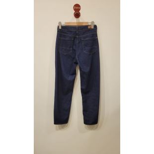 HOD PARIS - PANTALON GALA | JEAN BRUT